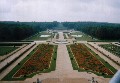 Vaux-le-Vicomte